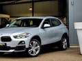BMW X2 sDrive20i Executive Automaat 1e Eig! |Leer|Navi|Cr Zilver - thumbnail 7