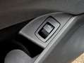 BMW X2 sDrive20i Executive Automaat 1e Eig! |Leer|Navi|Cr Zilver - thumbnail 39