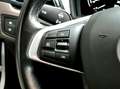 BMW X2 sDrive20i Executive Automaat 1e Eig! |Leer|Navi|Cr Zilver - thumbnail 35