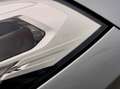 BMW X2 sDrive20i Executive Automaat 1e Eig! |Leer|Navi|Cr Zilver - thumbnail 46