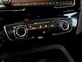 BMW X2 sDrive20i Executive Automaat 1e Eig! |Leer|Navi|Cr Zilver - thumbnail 15