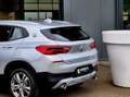 BMW X2 sDrive20i Executive Automaat 1e Eig! |Leer|Navi|Cr Zilver - thumbnail 25