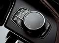 BMW X2 sDrive20i Executive Automaat 1e Eig! |Leer|Navi|Cr Zilver - thumbnail 19