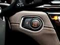 BMW X2 sDrive20i Executive Automaat 1e Eig! |Leer|Navi|Cr Zilver - thumbnail 27