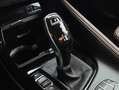 BMW X2 sDrive20i Executive Automaat 1e Eig! |Leer|Navi|Cr Zilver - thumbnail 22