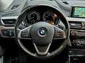 BMW X2 sDrive20i Executive Automaat 1e Eig! |Leer|Navi|Cr Zilver - thumbnail 24