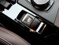 BMW X2 sDrive20i Executive Automaat 1e Eig! |Leer|Navi|Cr Zilver - thumbnail 18