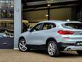 BMW X2 sDrive20i Executive Automaat 1e Eig! |Leer|Navi|Cr Zilver - thumbnail 8