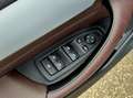 BMW X2 sDrive20i Executive Automaat 1e Eig! |Leer|Navi|Cr Zilver - thumbnail 40
