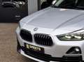 BMW X2 sDrive20i Executive Automaat 1e Eig! |Leer|Navi|Cr Zilver - thumbnail 37