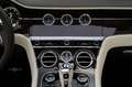 Bentley Continental GT Convertible V8 Blue - thumbnail 9
