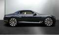 Bentley Continental GT Convertible V8 Albastru - thumbnail 3