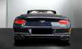 Bentley Continental GT Convertible V8 Modrá - thumbnail 4
