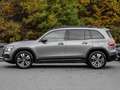 Mercedes-Benz GLB 200 d 4MATIC Pano+Progressive+Night+Ambiente Grau - thumbnail 20