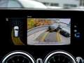 Mercedes-Benz GLB 200 d 4M Progressive/Pano/Night/LED/Cam/Ambi Grau - thumbnail 11