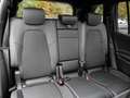 Mercedes-Benz GLB 200 d 4MATIC Pano+Progressive+Night+Ambiente Grau - thumbnail 4