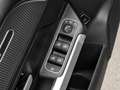 Mercedes-Benz GLB 200 d 4M Progressive/Pano/Night/LED/Cam/Ambi Grau - thumbnail 13