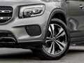 Mercedes-Benz GLB 200 d 4M Progressive/Pano/Night/LED/Cam/Ambi Grau - thumbnail 5