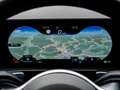 Mercedes-Benz GLB 200 d 4MATIC Pano+Progressive+Night+Ambiente Grau - thumbnail 12
