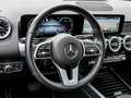 Mercedes-Benz GLB 200 d 4MATIC Pano+Progressive+Night+Ambiente Grau - thumbnail 8