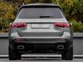 Mercedes-Benz GLB 200 d 4MATIC Pano+Progressive+Night+Ambiente Grau - thumbnail 19