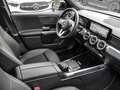 Mercedes-Benz GLB 200 d 4M Progressive/Pano/Night/LED/Cam/Ambi Grau - thumbnail 3