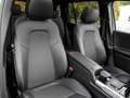 Mercedes-Benz GLB 200 d 4MATIC Pano+Progressive+Night+Ambiente Grau - thumbnail 6