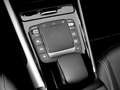 Mercedes-Benz GLB 200 d 4M Progressive/Pano/Night/LED/Cam/Ambi Grau - thumbnail 9