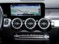 Mercedes-Benz GLB 200 d 4M Progressive/Pano/Night/LED/Cam/Ambi Grau - thumbnail 7
