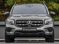Mercedes-Benz GLB 200 d 4MATIC Pano+Progressive+Night+Ambiente Grau - thumbnail 18