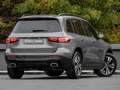 Mercedes-Benz GLB 200 d 4M Progressive/Pano/Night/LED/Cam/Ambi Grau - thumbnail 2