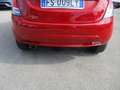 Lancia Ypsilon YPSILON 1.2 ECOCHIC GPL DI SERIE GOLD MY 19 Rosso - thumbnail 7