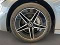 Mercedes-Benz C 300 e AMG AMG+MBUX+Night+AHK+Pano+SHD+Wide+Cam Grau - thumbnail 9