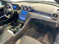 Mercedes-Benz C 300 e AMG AMG+MBUX+Night+AHK+Pano+SHD+Wide+Cam Grau - thumbnail 4