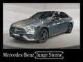 Mercedes-Benz C 300 e AMG AMG+MBUX+Night+AHK+Pano+SHD+Wide+Cam Grau - thumbnail 1