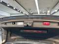 Mercedes-Benz C 300 e AMG AMG+MBUX+Night+AHK+Pano+SHD+Wide+Cam Grau - thumbnail 17