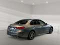 Mercedes-Benz C 300 e AMG AMG+MBUX+Night+AHK+Pano+SHD+Wide+Cam Grau - thumbnail 3