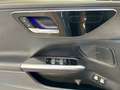 Mercedes-Benz C 300 e AMG AMG+MBUX+Night+AHK+Pano+SHD+Wide+Cam Grau - thumbnail 16