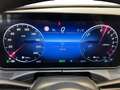 Mercedes-Benz C 300 e AMG AMG+MBUX+Night+AHK+Pano+SHD+Wide+Cam Grau - thumbnail 10