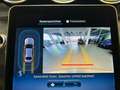 Mercedes-Benz C 300 e AMG AMG+MBUX+Night+AHK+Pano+SHD+Wide+Cam Grau - thumbnail 7