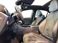 Mercedes-Benz C 300 e AMG AMG+MBUX+Night+AHK+Pano+SHD+Wide+Cam Grau - thumbnail 6