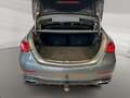 Mercedes-Benz C 300 e AMG AMG+MBUX+Night+AHK+Pano+SHD+Wide+Cam Grau - thumbnail 13