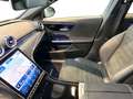 Mercedes-Benz C 300 e AMG AMG+MBUX+Night+AHK+Pano+SHD+Wide+Cam Grau - thumbnail 5