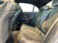 Mercedes-Benz C 300 e AMG AMG+MBUX+Night+AHK+Pano+SHD+Wide+Cam Grau - thumbnail 8