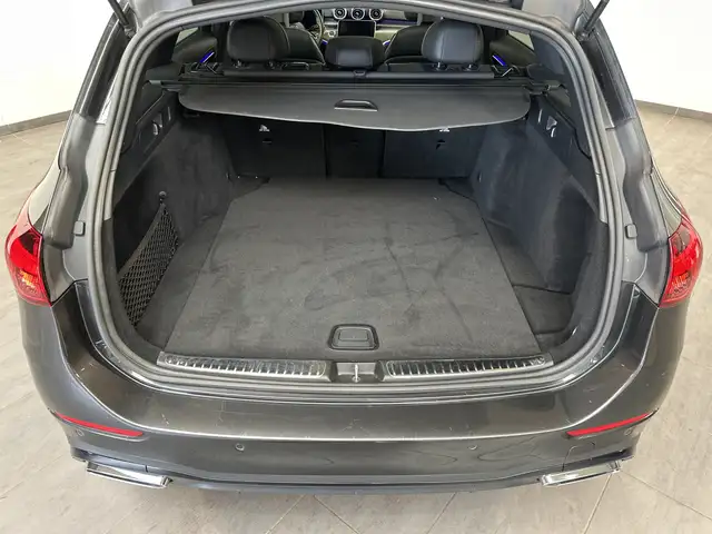 Mercedes-Benz 300 view 6