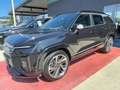 KGM Actyon 1,5 GDI Turbo Hybrid Premium EINTAUSCHBONUS Schwarz - thumbnail 1