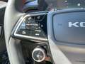 KGM Actyon 1,5 GDI Turbo Hybrid Premium EINTAUSCHBONUS Schwarz - thumbnail 13
