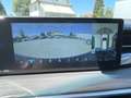 KGM Actyon 1,5 GDI Turbo Hybrid Premium EINTAUSCHBONUS Schwarz - thumbnail 16