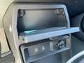 KGM Actyon 1,5 GDI Turbo Hybrid Premium EINTAUSCHBONUS Schwarz - thumbnail 14