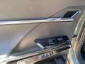 KGM Actyon 1,5 GDI Turbo Hybrid Premium EINTAUSCHBONUS Schwarz - thumbnail 22